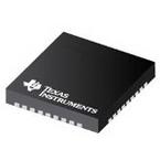 CC1111F32RSPR