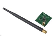 CC1175EMK-868-915