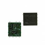 CC1R5-0505SR-E