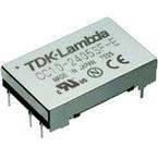 CC1R5-2412DF-E