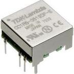 CC1R5-2412DF-E