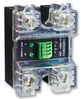 CC2425W3V