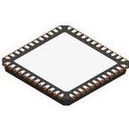 CC2430ZF128RTCR Купить Цена