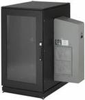 CC24U5000M640-23