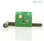 CC2520EMK Купить Цена