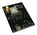 CC2538 Купить Цена