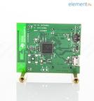 CC2538EMK Купить Цена