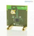 CC2545EMK