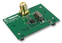 CC2550EMK Купить Цена