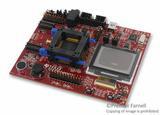 CC2567PAN1327ANTBT