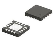 CC2595RGTT Купить Цена