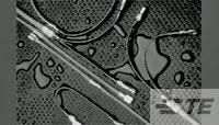 CC2636-000