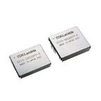 CC30-2415SFP-E