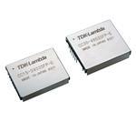 купить CC30-4812SFP-E цена