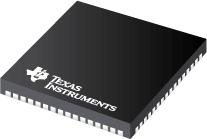 CC3120RNMARGKT