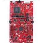CC3220S-LAUNCHXL