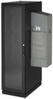 CC42U12000T-230