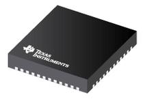 CC430F5125IRGZT