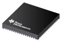 CC430F6126IRGCR