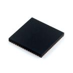 CC430F6126IRGCT