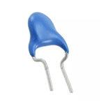 CC45SL3DD471JYGNA