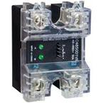 CC4850E1UR