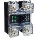 CC4850W2UR