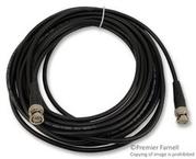 CC58C-25