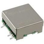 CC6-0512SR-E
