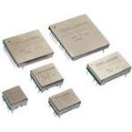 CC6-4805SR-E