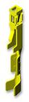 CC81L-2426-01-L