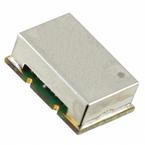 CCHD-950-50-100.000