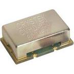 CCHD-950-50-80.000
