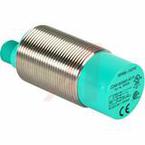 CCN15-30GS60-A2-V1