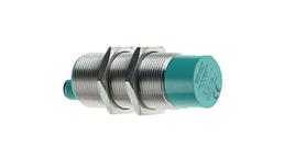 CCN15-30GS60-E2-V1
