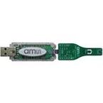 CCS801-DF_EK_ST