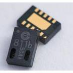 CCS811B-JOPR5K