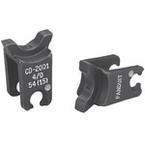 CD-2001-350-SET