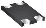 CD-MBL210S