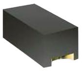 CD0603-B0230