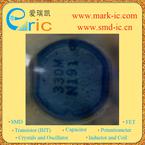 CD105-330MC