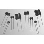 CD10FD131GO3