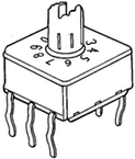 CD10RL1CK