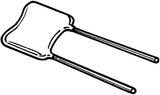 CD19FD472JO3F