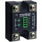 CD2425D3U
