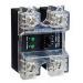 CD2425E4U