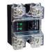 CD2450E2UH