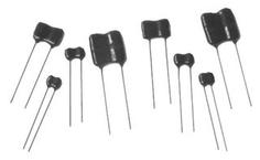 CD30FD183JO3