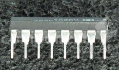 CD40105BE