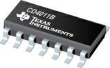 CD4011BM96E4 Купить Цена